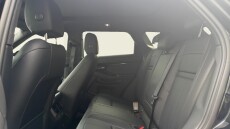 Land Rover Range Rover Evoque 2.0 D200 Autobiography 5dr Auto [Revised] Diesel Hatchback